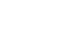 比安手机版-安全高效让交易成为一种享受 比安手机版-安全高效让交易成为一种享受